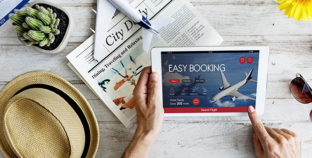Tatil Siteleri Karşılaştırma 2024