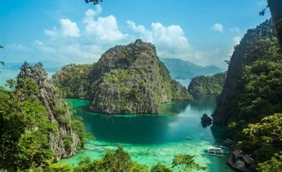 Palawan
