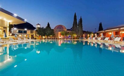 pamukkale-termal-oteller