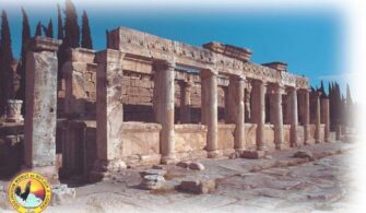 pamukkale_hierapolis_antik_kenti___denizli.jpg
