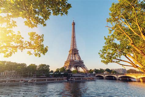 Paris Rehberi