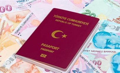 Pasaport ve Vize Farkları Nelerdir?