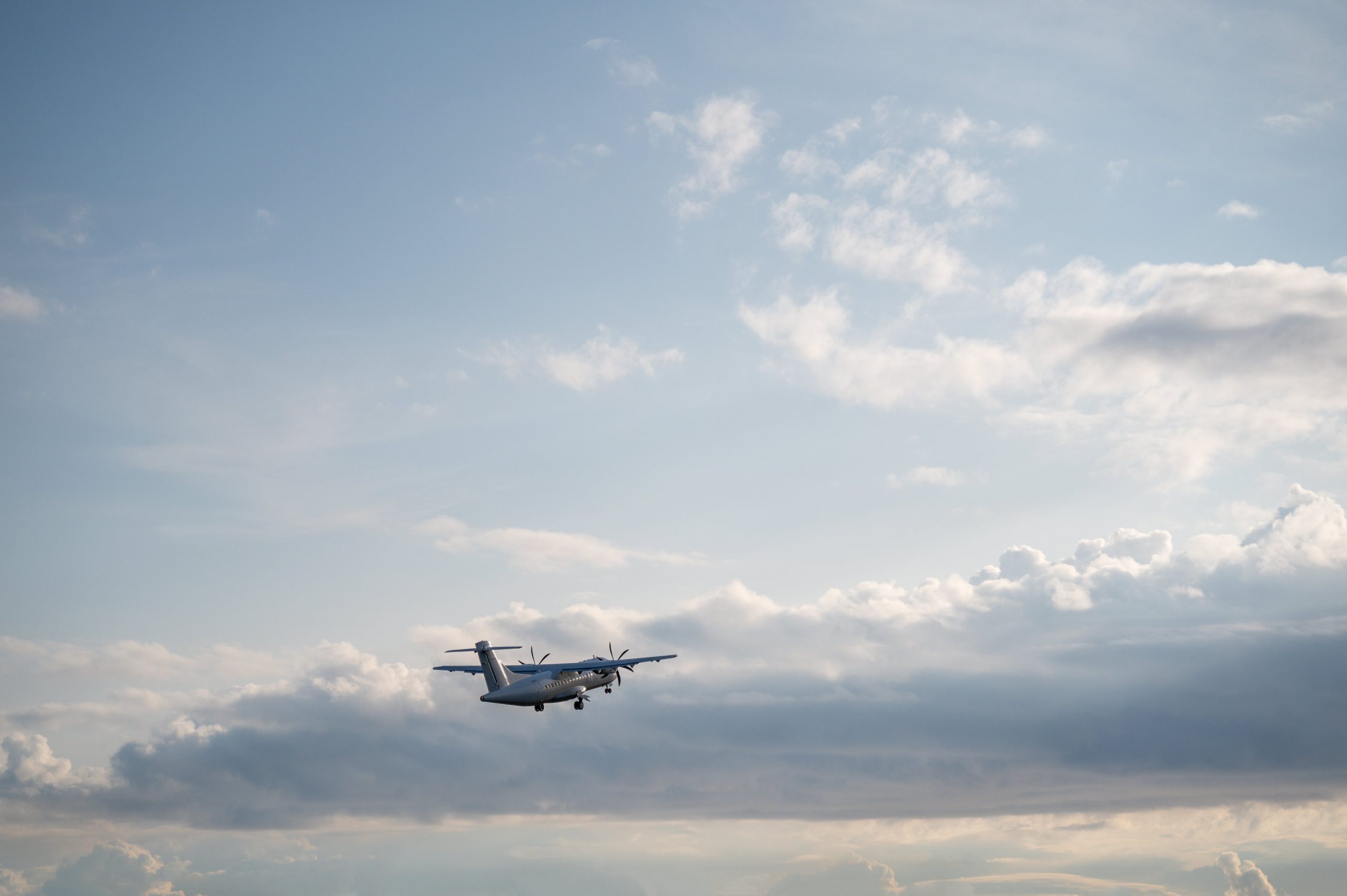 Erzurum’un Tarihi Yerleri ve Şahane Lezzetleri