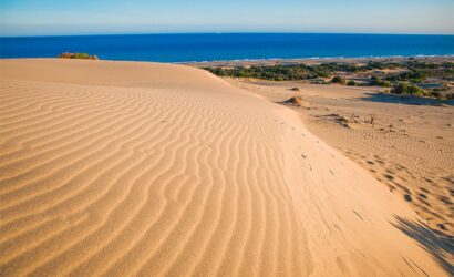 patara-plaji