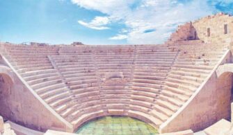 patara_antik_kenti___antalya.jpg