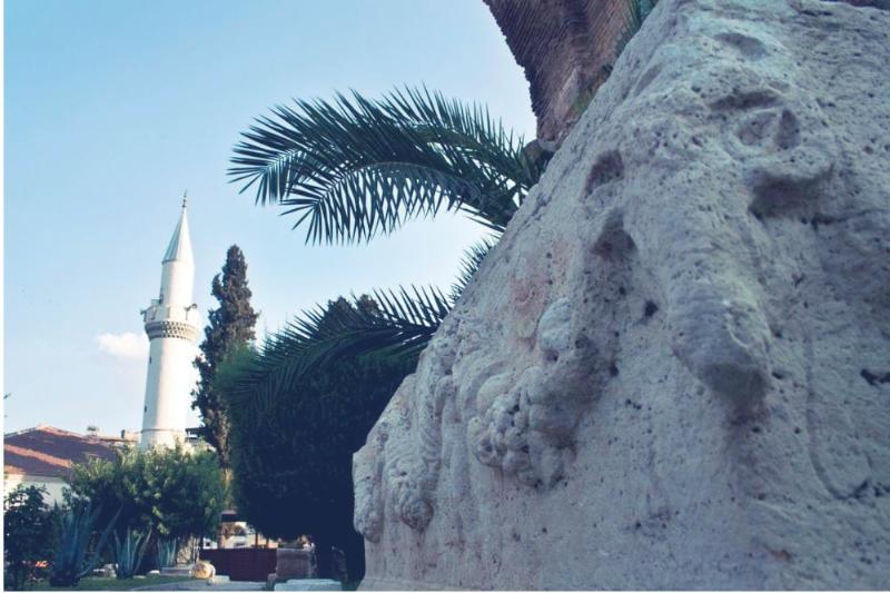 Philadelphia – Manisa