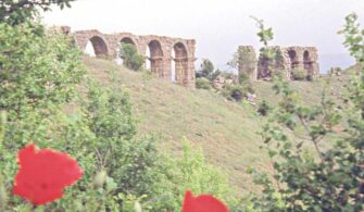 pisidia_antiokheia_su_kemerleri___isparta.jpg