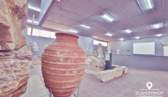 pompeipolis_antik_kenti___kastamonu.jpg
