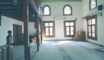 portakaloglu_mustafa_aga_mescidi____portakal_hafiz____kocaeli.jpg