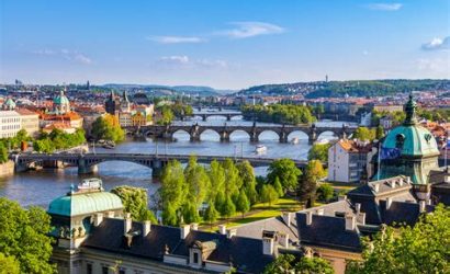 Prag