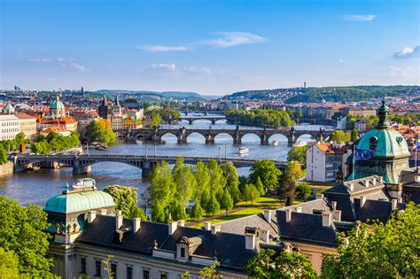 Prag