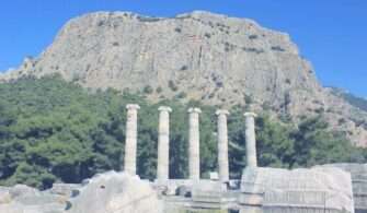 priene___aydin.jpg