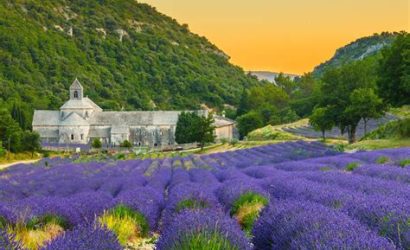 Provence
