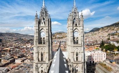 Quito