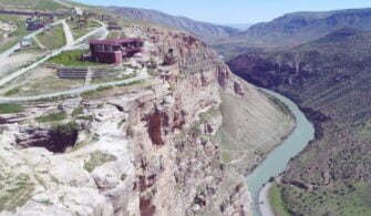 rasil_hacar_ve_botan_kanyonu____siirt.jpg