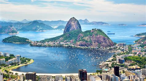 Rio de Janerio