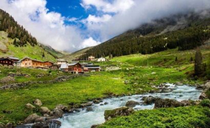 rize-elevit-yaylasi-nerededir