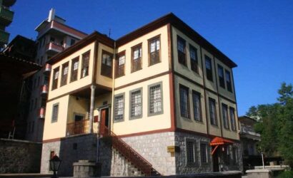 rize-etnografya-muzesi