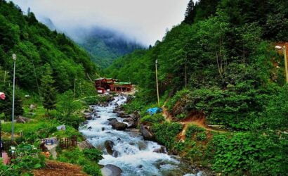 rize-gezi-rehberi