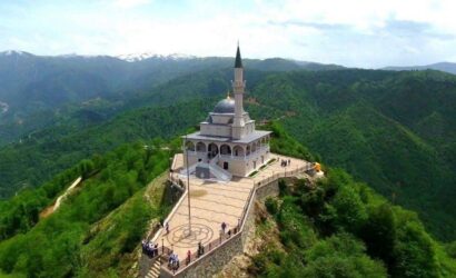 rize-kible-dagi-cami