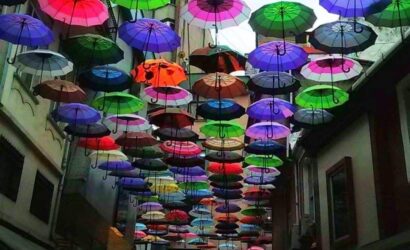 rize-kuyumcular-sokagi