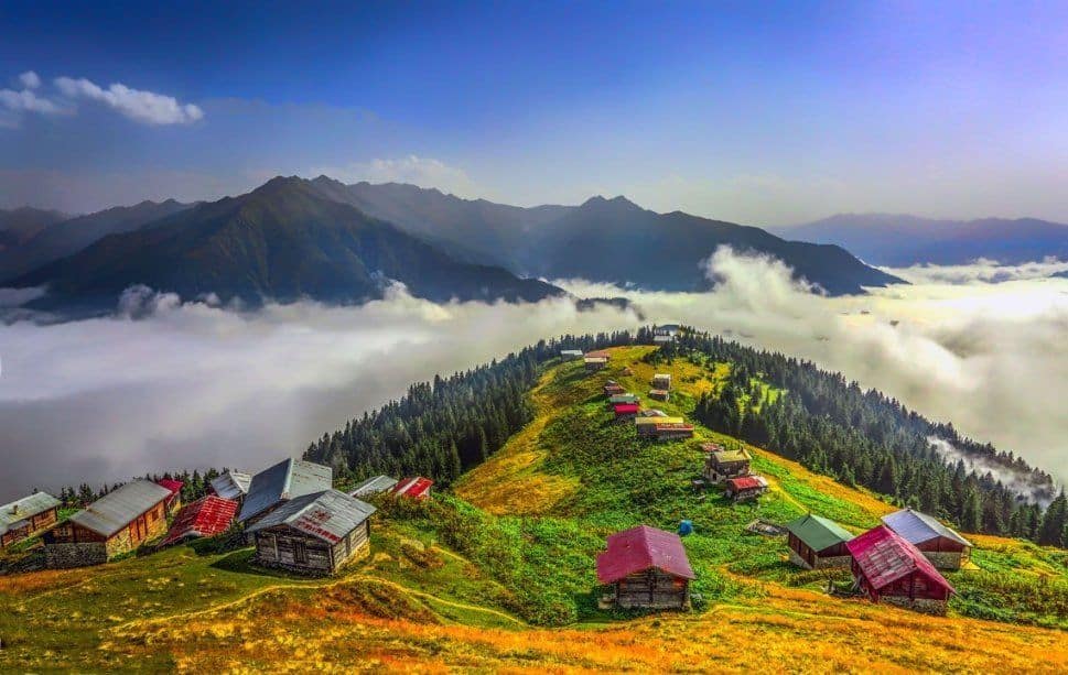 rize-pokut-yaylasi