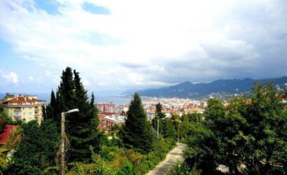 rize-ziraat-cay-bahcesi