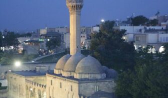 rizvaniye_camii___sanliurfa.jpg