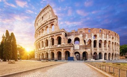 Roma