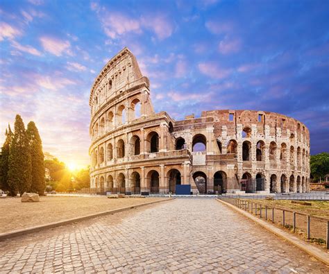 Roma Rehberi