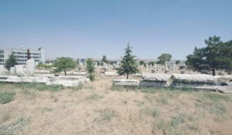 roma_hamami_acik_hava_muzesi_ve_oren_yeri____ankara.jpg