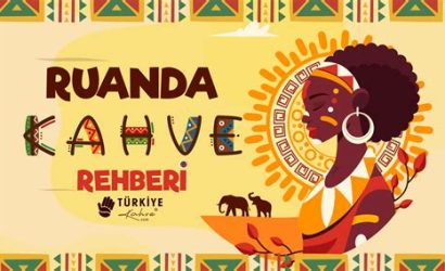 Ruanda Rehberi