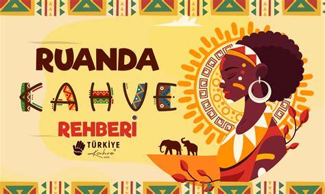 Ruanda Rehberi