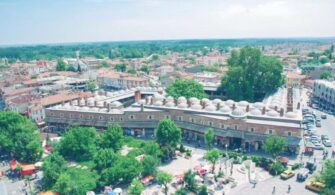 rustempasa_kervansarayi___edirne.jpg