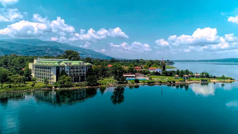 Sapanca’da Gezilebilecek Yerler