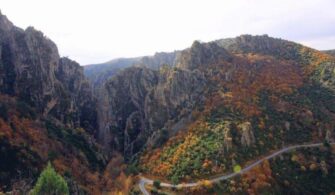 sadag_kanyonu_ve_kaplicalari___bursa.jpg