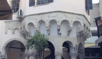 sadirvan_camii___izmir.jpg