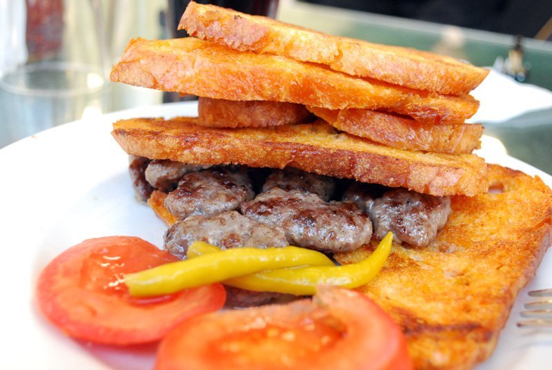 Sakarya Gezilecek Yerler 4