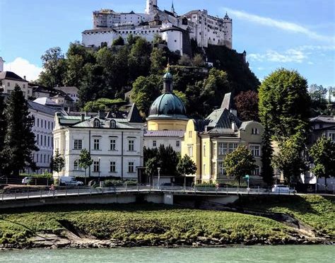 Salzburg