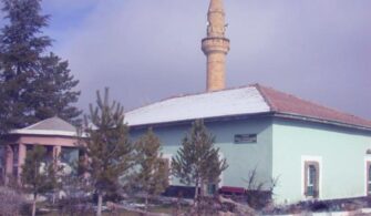 saray_capanoglu_cami___yozgat.jpg