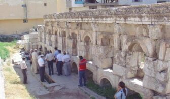 sarikaya_roma_hamami___yozgat.jpg