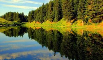 savsat-karagol-artvin