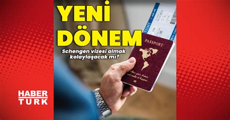 Schengen Vizesi Almak İçin İpuçları