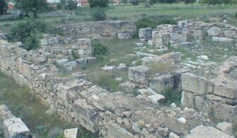 sebaste___usak.jpg