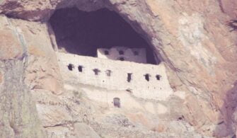 sebinkarahisar_meryem_ana_manastiri___giresun.jpg