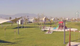 seka_park___kocaeli.jpg