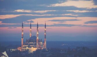 selimiye_camisi___edirne.jpg