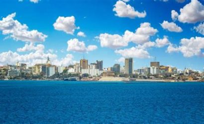 Senegal Rehberi