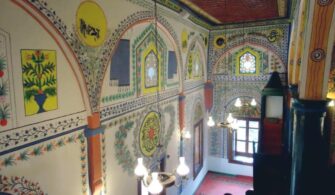 serbansah__savransah__camii___denizli.jpg