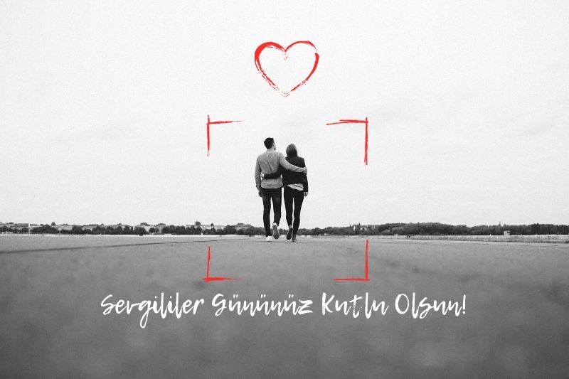 14 Şubat Sevgililer Gününde Gezilecek Yerler